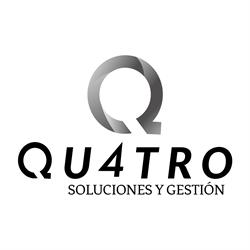 Horario de apertura Quatro Soluciones y Gestión, Santoña