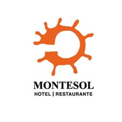 Horario de apertura Restaurante Montesol, Coria