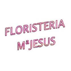Horario de apertura Flores Maria Jesús, San Esteban de las Cruces