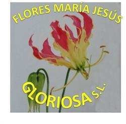 Horario de apertura Flores Maria Jesús, San Esteban de las Cruces