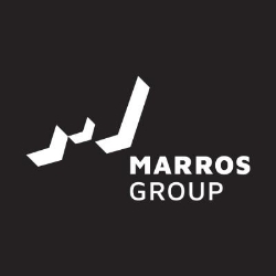 Horario de apertura Marros Properties, Jávea