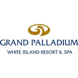 Horario de apertura Grand Palladium White Island Resort & Spa - All Inclusive, Sant Jordi de Ses Salines