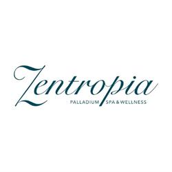 Horario de apertura Zentropía Palladium Spa & Wellness, 