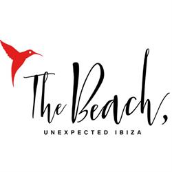 Horario de apertura The Beach, Unexpected Ibiza, Sant Jordi de Ses Salines