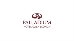 Horario de apertura Palladium Hotel Cala Llonga, De Cala Llonga