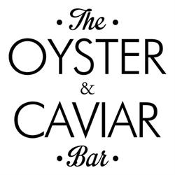 Horario de apertura The Oyster & Caviar Bar, Sant Josep de sa Talaia