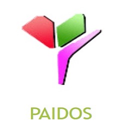 Horario de apertura Paidos, Motril
