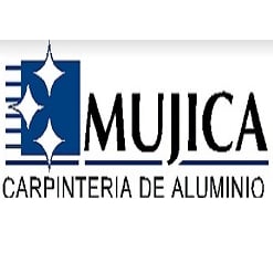 Horario de apertura Aluminios Mujica, Las Palmas de Gran Canaria