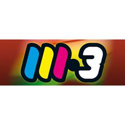 Horario de apertura Artes Gráficas M3, Almería