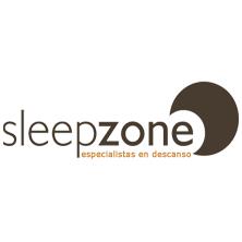 Horario de apertura Colchones Las Palmas Sleep Zone, Las Palmas de Gran Canaria