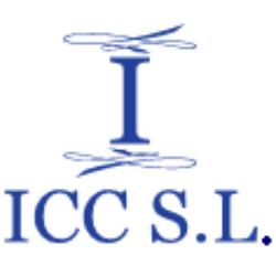 Horario de apertura ICC EXTINTORES, Santidad