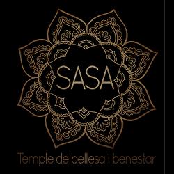 Horario de apertura Sasa. Temple De Bellesa I Benestar, Reus