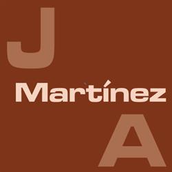 Horario de apertura J. A. Martínez, Tui
