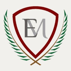Horario de apertura Emblemarket SL, San Lorenzo de El Escorial