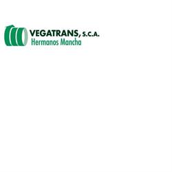 Horario de apertura Vegatrans S.C.A., El Ejido
