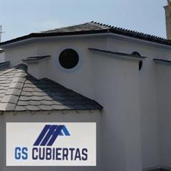 Horario de apertura Gs Cubiertas, Vilalba