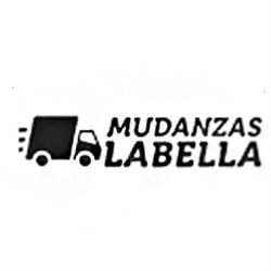 Horario de apertura Mudanzas Labella, Barcelona