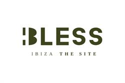 Horario de apertura BLESS Ibiza The Site, Platja den Bossa