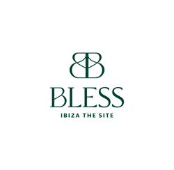 Horario de apertura BLESS Ibiza The Site, Platja den Bossa