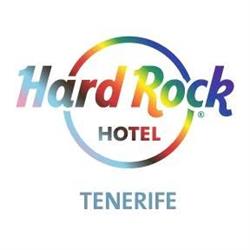Horario de apertura Hard Rock Hotel Tenerife, Adeje