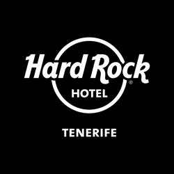 Horario de apertura Hard Rock Hotel Tenerife, Adeje