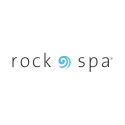 Horario de apertura Rock Spa at Hard Rock Hotel Tenerife, Adeje