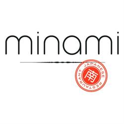 Horario de apertura Minami Japanese Restaurant, Sant Jordi de Ses Salines