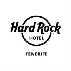Horario de apertura Hard Rock Hotel Tenerife - All Inclusive, Adeje