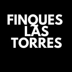 Horario de apertura Finques Las Torres, Terrassa