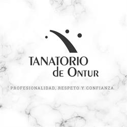 Horario de apertura Tanatorio de Ontur, 