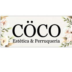 Horario de apertura CÖCO Estètica y bienestar, Reus