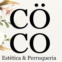Horario de apertura CÖCO Estètica i Benestar, Reus