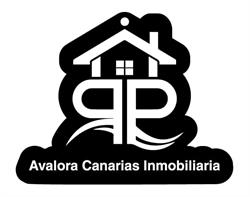 Horario de apertura Avalora Servicios Inmobiliarios, Arrecife