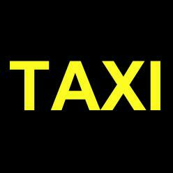 Horario de apertura Taxi Marciano Fernández Jiménez, San Jose de la Rinconada