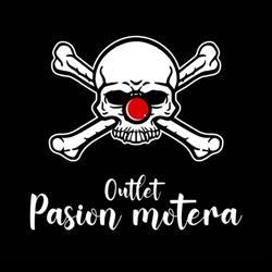 Horario de apertura Outlet Pasión Motera, Avilés