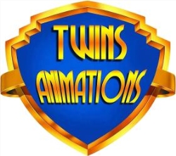 Horario de apertura Eventos Twins Animations, Linares