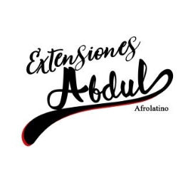 EXTENSIONES DE PELO ABDUL en Madrid (Bella Vista) - Horario de apertura