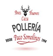Pollería Somolinos en Madrid (Puente De Vallecas) - Horario de apertura