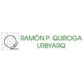 Horario de apertura Ramón P. Quiroga Álvarez - Urbyarq, Lugo