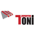 Horario de apertura Toni Toldos Tapisseria, Sant Feliu de Guíxols