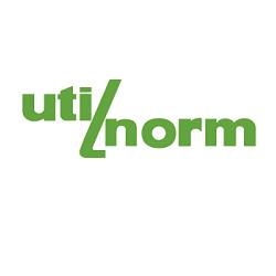 Horario de apertura Utilnorm S. L., Barcelona