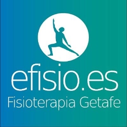Horario de apertura eFISIO Fisioterapia Getafe, 