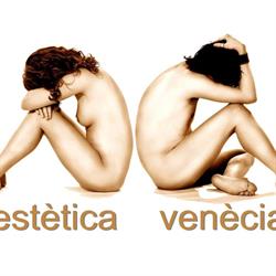 Horario de apertura Estética Venecia, Salt
