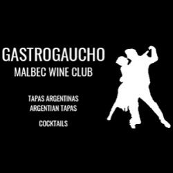 Horario de apertura Malbec Angus Place, Benalmádena