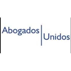 Horario de apertura Abogados Unidos, Madrid