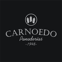 Horario de apertura Panadería Carnoedo, A Coruña