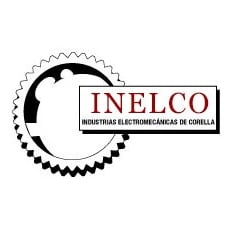 Horario de apertura Inelco, Corella