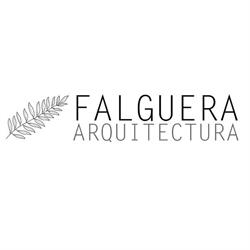 Horario de apertura Falguera Arquitectura - Arquitectos Lleida, 