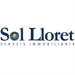 Horario de apertura Immobiliària Sol Girona, 