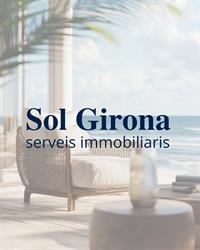 Horario de apertura Immobiliària Sol Girona,